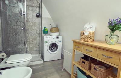 14 FOURTEEN apartment - Foto 19