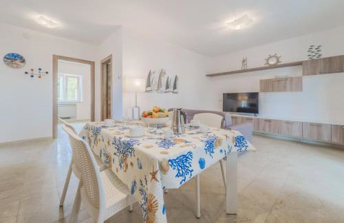 Villa Mia - Foto 3