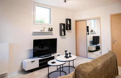 Venga Guest House - Foto 1