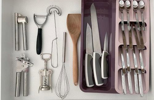 Marisa Apartments Hvar III - Photo 6