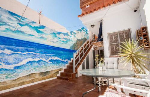 Marina Oceano - Foto 17