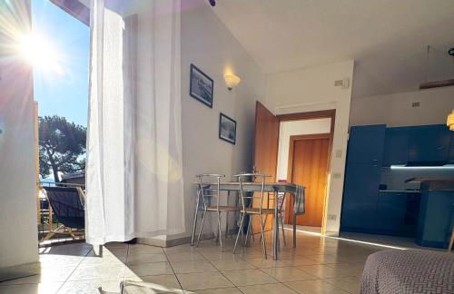 Vista Lago - Lake Como collection - Photo 6