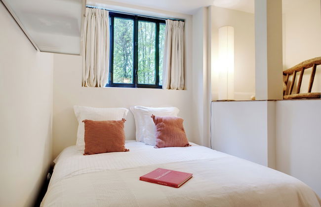 Paris Green House Residence - Photo 6