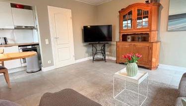 Perfekte Wohnung in perfekter Lage mit Balkon! - Photo 5