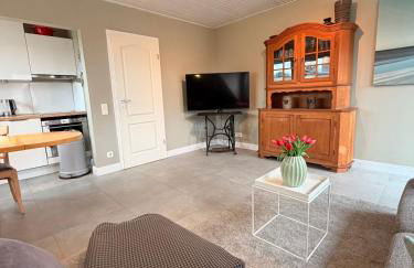 Perfekte Wohnung in perfekter Lage mit Balkon! - Photo 5