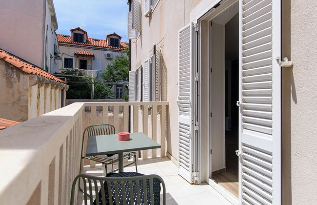 LINCUN by DuHomes - Foto 36