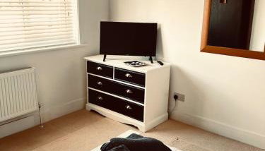 East Durham Terraced Home - Foto 3