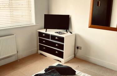 East Durham Terraced Home - Foto 3