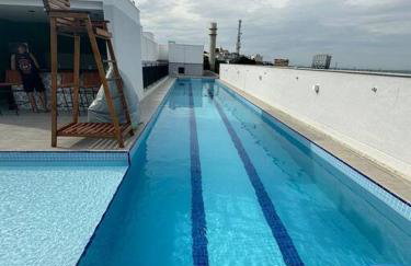 Cantinho do Maidana - Photo 8