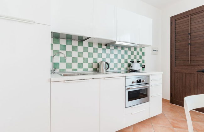 Italianway - Ottoventi Apartments - Foto 78