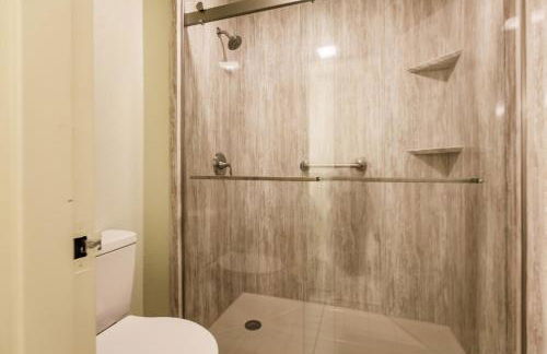 1255-306 Stroll to Warm Bay Breezes - Foto 24