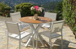 Villa BaieVue - Foto 24