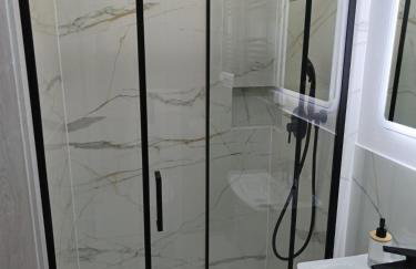 Blu Apartments - Foto 10