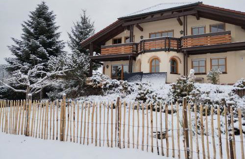 Felsenland Idyll - Foto 32