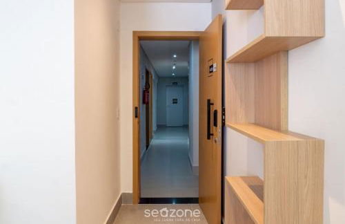 Apartamentos en Edificio con Piscina y Gimnasio - GRL - Foto 39