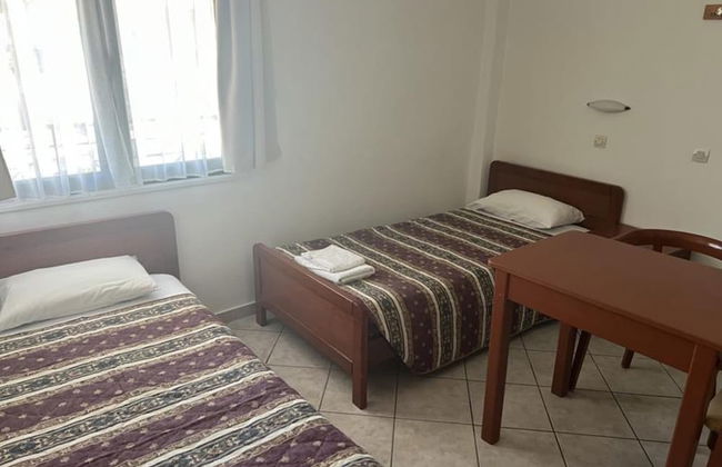 Trident Studios Apartments - Foto 6