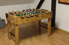 LAZARÓWKA - RYBNO - Foto 18