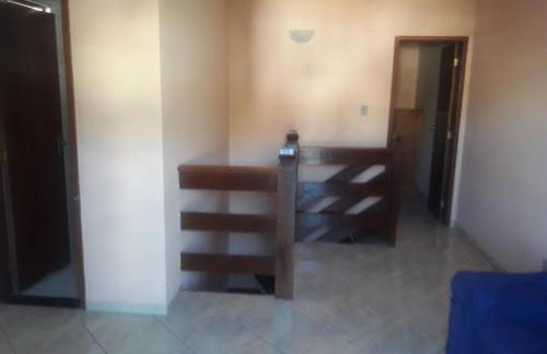 Edificio caminho do sol - Foto 44