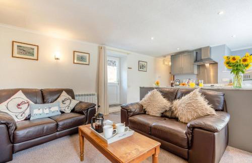 1 Bed in Gunnerside oc-ds1016 - Foto 6
