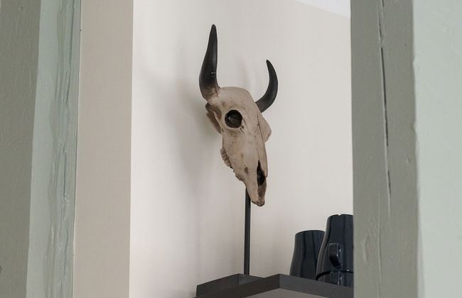 The Brewer apartments by Daniel&Jacob’s - Foto 29