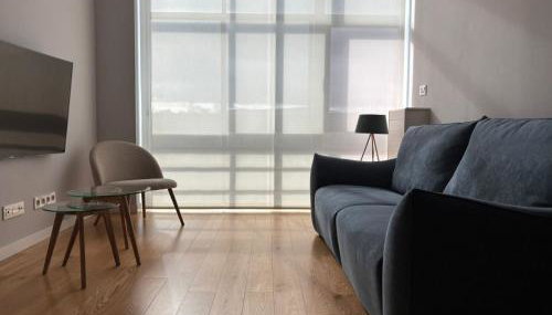 Apartamento Singular Deluxe - Foto 4