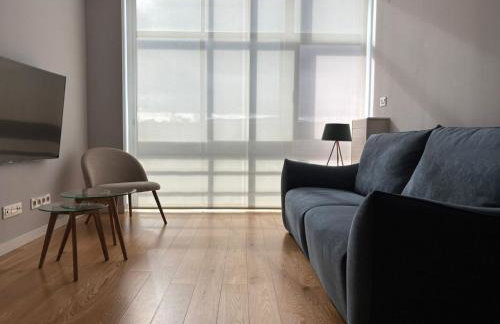Apartamento Singular Deluxe - Foto 4