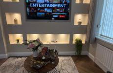 Harding Haven - Photo 4