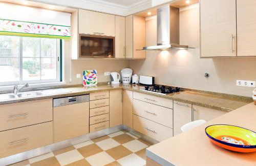 Casa Dos Cedros - Foto 31