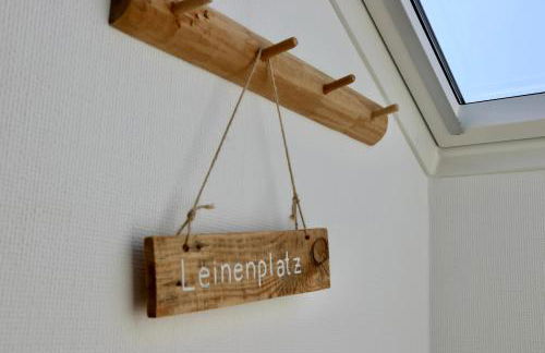 EifelBleibe, Ferienwohnungen - Foto 6