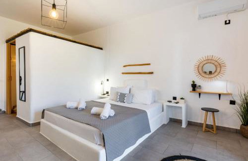 THIRAMNA Apts KYTHNOS - Foto 28