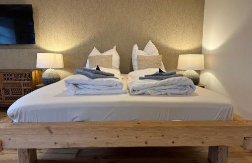 Landhaus am Weissensee - Foto 30