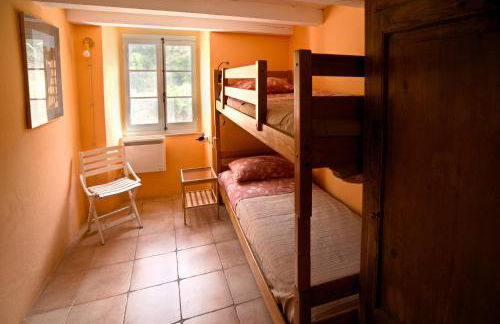 La Mansarda nel borgo - Photo 19