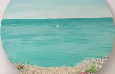 Vista Mare - Foto 31