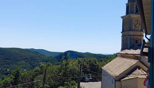 Spirit in the sky - Foto 3