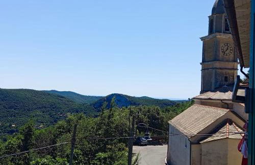 Spirit in the sky - Foto 3