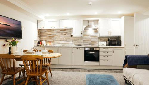 Rockpool's with outside area - Foto 2