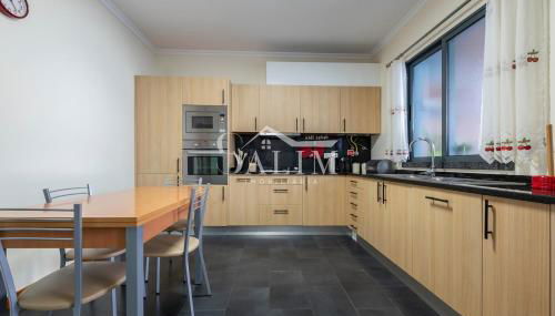 Casa Pereira by SALIM - Foto 5