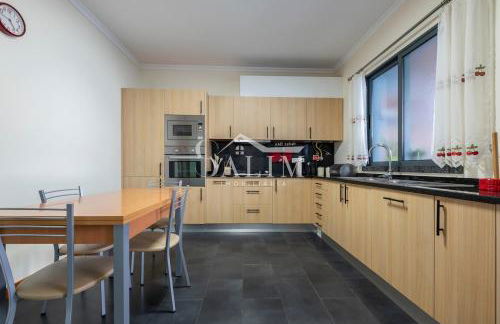 Casa Pereira by SALIM - Foto 5