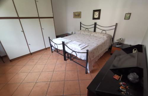 Vacanza nel boschetto - Foto 35