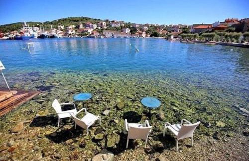 Apartmani Mia - Foto 24