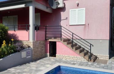 Apartment Vetva - Foto 10