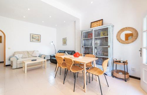 Can Marineta - Foto 4