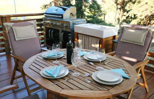 Limnos Stone House - Foto 2