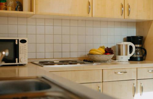 Gästehaus Edhof - Foto 29