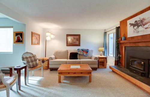 Fourth Sisters Escape - Foto 11