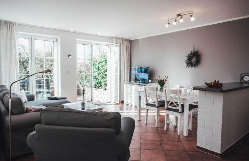 Ferienwohnungen Stellerbruch - Foto 47