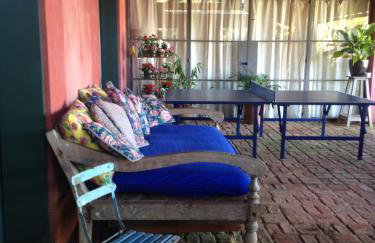 casa na serra carioca - Secretário - Foto 13