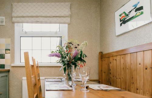 Galwad y Mor - Photo 83