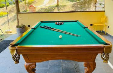 Chácara Pôr do Sol - Foto 18