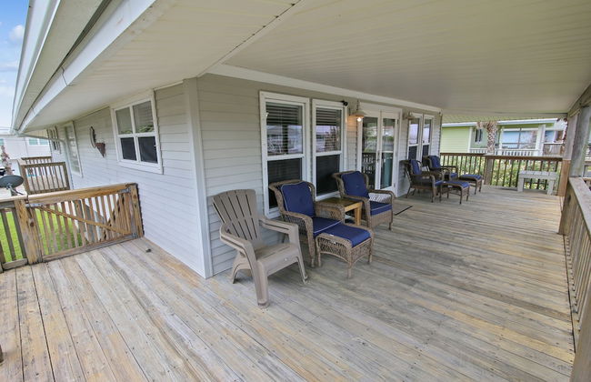 Anchor Down - Foto 19